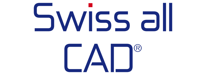 Swiss all CAD AG